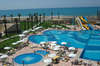 Belek Beach Resort 